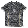 Camiseta de fútbol Real Madrid Special 2024-25 Negra - Hombre